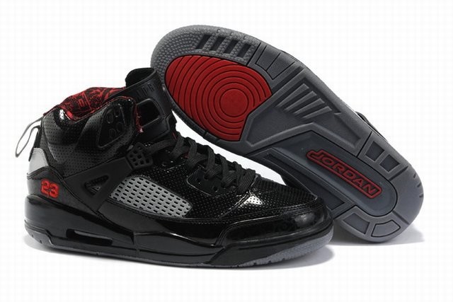 air jordan pas cher avis air jordan pas cher avis